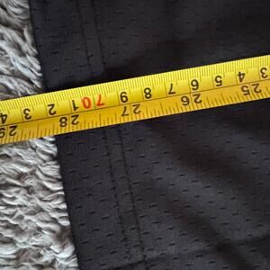 NWT Authentic Mitchell & Ness Sam Mills NFL Carolina Panthers 1996 Jersey 36 S